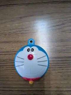 ドラえもん　拡大鏡