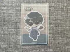 2025年最新】ドズル まんぱくの人気アイテム - メルカリ