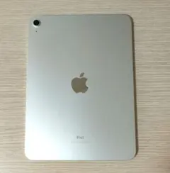 2025年最新】ipad(第10世代)新品未開封の人気アイテム - メルカリ