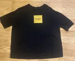 【ReZARD】Ｔシャツのサムネイル