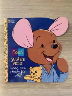 Item thumbnail for item a8a6a8c4-a83f-4694-b662-264ecf9dcad6