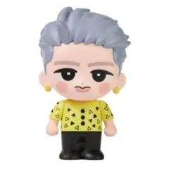 2026年最新】岩本照 ぬいぐるみの人気アイテム - メルカリ