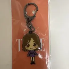 TWICE キーホルダー