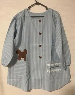 Item thumbnail for item 91da17f4-e9c1-41a9-8bfe-75cbe86ffb33