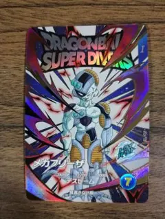 2026年最新】ダイバーズ エクストラレアの人気アイテム - メルカリ