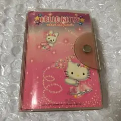キティちゃん ユピテル自動車盗難警告 警報装置 キティちゃん ユピテル自動車盗難警告 警報装置 - メルカリ