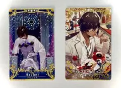 2026年最新】アルジュナ fgoの人気アイテム - メルカリ
