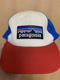 Item thumbnail for item 481692da-dc31-4a3d-9e56-f09ffb371d4c