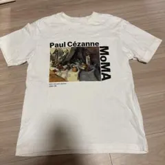 UNIQLO MOMA アート・アイコンズUT 2024