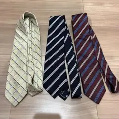 Item thumbnail for item cef47890-820b-4a2f-badc-544878fd435a