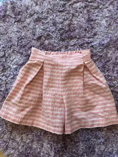 Item thumbnail for item 96006368-e739-4a1d-9172-50bbad93893b