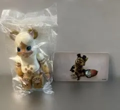 maron＊詳細はプロフへ！様 リクエスト 2点 まとめ商品