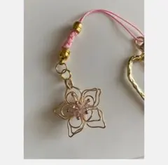 Item thumbnail for item ce3f3d3c-07d4-4950-a1c8-d6ce0e3771fb