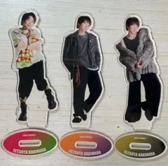 2026年最新】柿原徹也 アクスタの人気アイテム - メルカリ