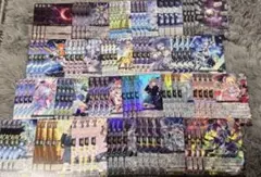 ② リリカルモナステリオ ドロートリガー抜き ヴァンガード 幻真覚醒 4