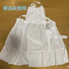 Item thumbnail for item 3b5c43fc-cfbf-4857-9ace-d9d2bfd5c3db