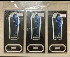 Item thumbnail for item 10dcdb24-6123-4064-bd80-52a3457998bb