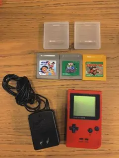 2026年最新】ゲームボーイ ソフト セットの人気アイテム - メルカリ