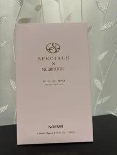2026年最新】常盤薬品 ／ ノエビアグループ パック・フェイスマスクの