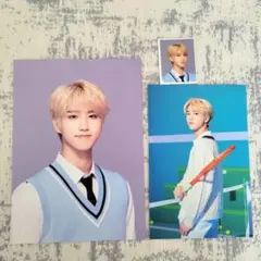 2025年最新】straykids playgroundの人気アイテム - メルカリ