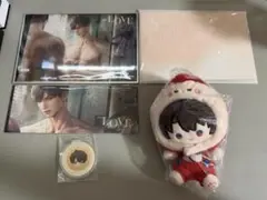 2026年最新】恋と深空VIPの人気アイテム - メルカリ