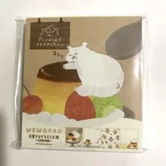 すちこ@おまとめ1点追加ごとに-150円様 リクエスト 2点 まとめ商品