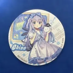 2026年最新】ご注文はうさぎですか 缶バッジ anisugarの人気アイテム