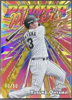 Item thumbnail for item 4647b249-75f9-4fe9-94da-9b66980b15f2