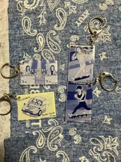 2025年最新】齊藤京子グッズの人気アイテム - メルカリ