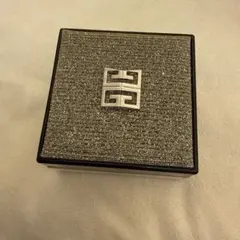 Givenchy Prisme Libre 15 限定ルースパウダーのサムネイル
