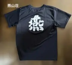 バドミントンヨネックスユニフォーム日本代表Lサイズ高岡第一 バドミントンヨネックスユニフォーム日本代表Lサイズ高岡第一 - メルカリ