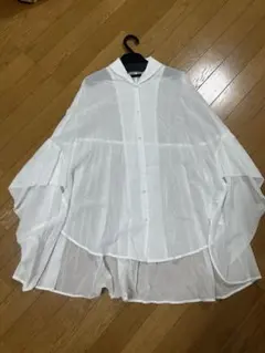 2026年最新】ヤマダヤ 新品 未使用の人気アイテム - メルカリ