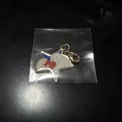 Item thumbnail for item 3d3ca5a9-8f4f-478b-8903-29818f048694