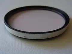 Item thumbnail for item d73646c9-8431-4641-a55c-72a4bed04844