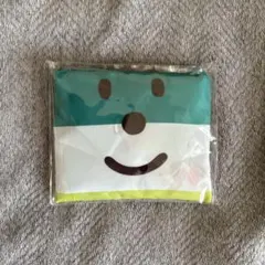 2026年最新】ミドすけ グッズの人気アイテム - メルカリ