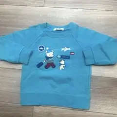 2026年最新】familiar ファミリアトレーナーの人気アイテム - メルカリ