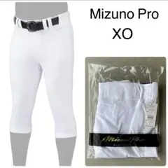 Item thumbnail for item 2fe9e8c2-603b-430c-9310-56f9709b7b9f