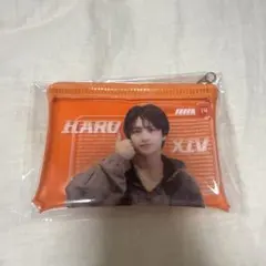 Item thumbnail for item bf3a4ac1-eefa-4a48-a26a-19506602c4e8