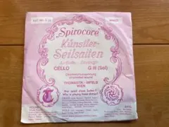 Item thumbnail for item 58311490-ddfd-40b1-9e59-6f096ddaa058