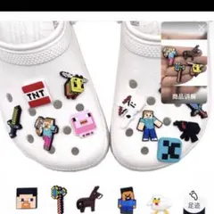 Item thumbnail for item 23f4bb63-c09a-42d9-bee1-d3d4549bd77d