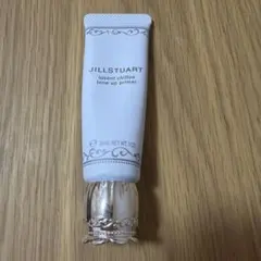 JILLSTUART ルーセントシフォントーンアッププライマー　03
