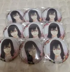 ある日、お姫様になってしまった件について