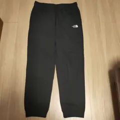 THE NORTH FACE HeatherSweatPant NB32333