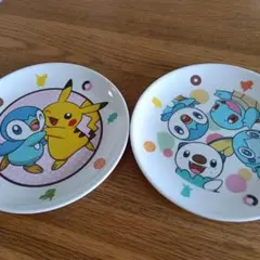 2026年最新】ピカチュウ プレートの人気アイテム - メルカリ