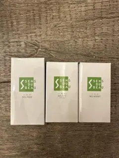 2025年最新】エルセーヌの人気アイテム - メルカリ