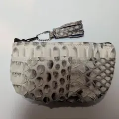 Item thumbnail for item e7bf1856-a7da-4caf-9d61-116c24804bee