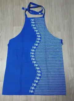 JALエプロン 2025年最新】Jal エプロンの人気アイテム - メルカリ