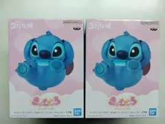 2026年最新】きゅむころ ディズニースティッチの人気アイテム - メルカリ