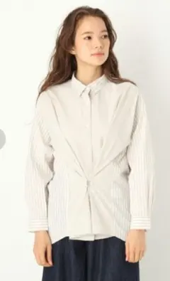 Item thumbnail for item 04904d97-44bb-4ce4-afbe-d289438cdddc