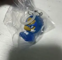 Item thumbnail for item ced399ad-bbaa-4fa8-8555-2efc71281e1f